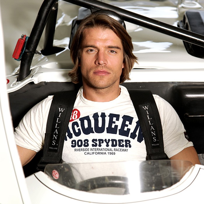 #48768 - 908 Spyder 01