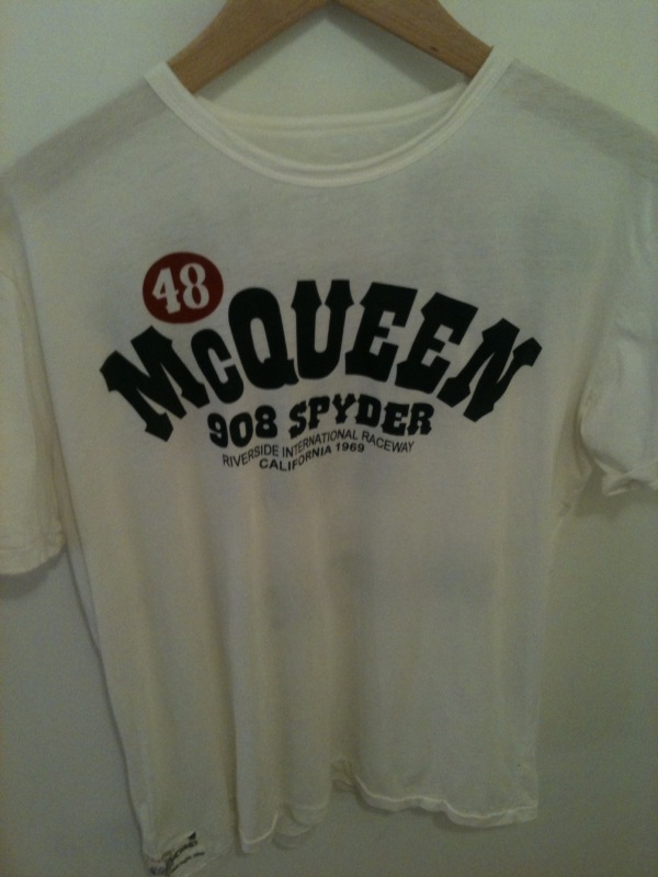 #48770 - 908 Spyder 03