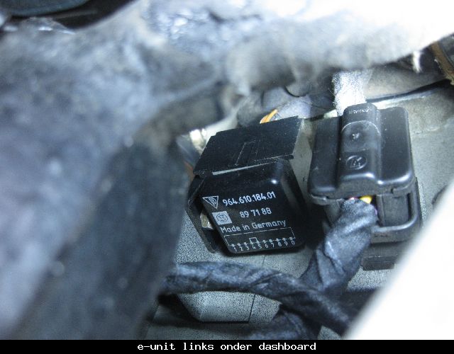 #48889 - R12 bridge adapter