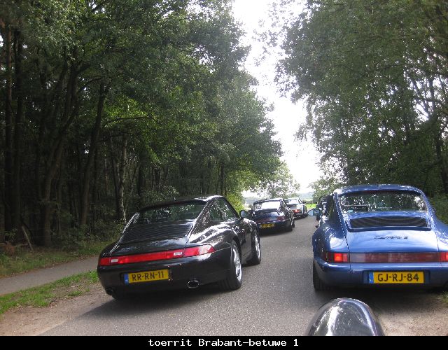 #49029 - toerrit brabant - betuwe 1
