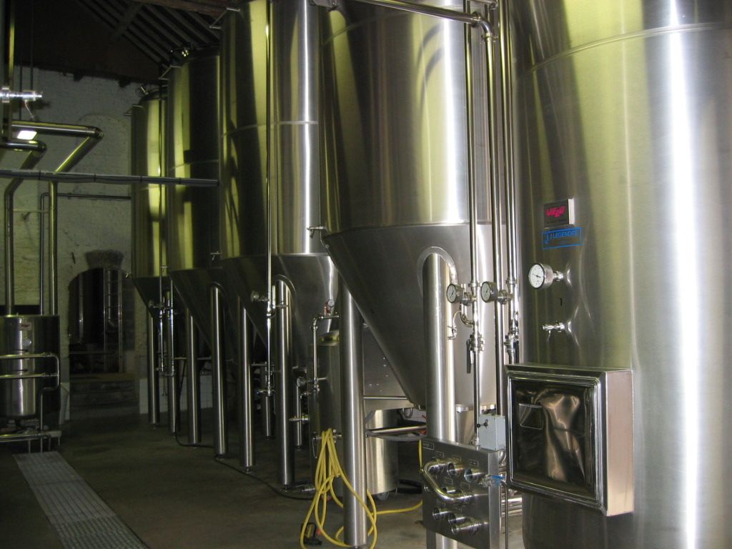 #4910 - Bier! #4910 - Bier!