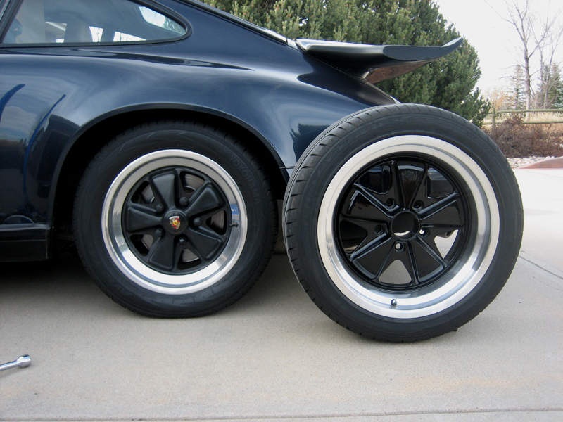 #49197 - 17 inch