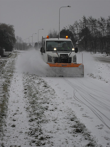 #49842 - Turbo Schuiven
