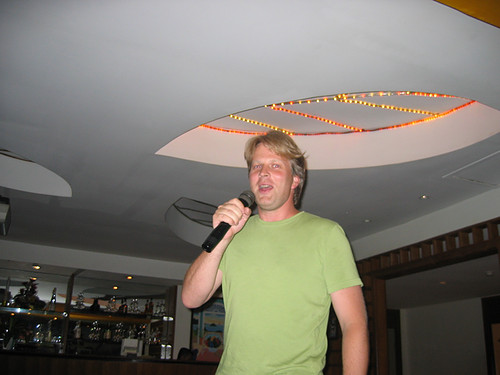 #49846 - Jeroen C3.0