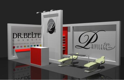 #50822 - beauty trade special