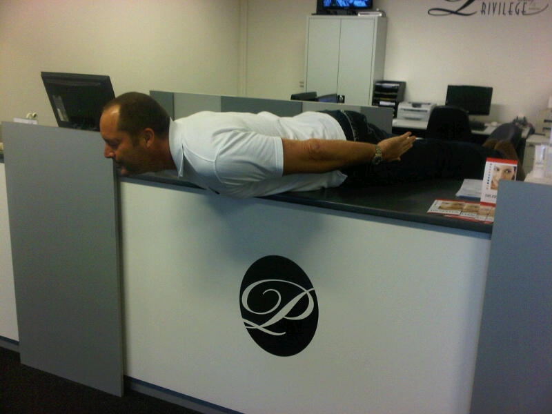 #51342 - Planking.01