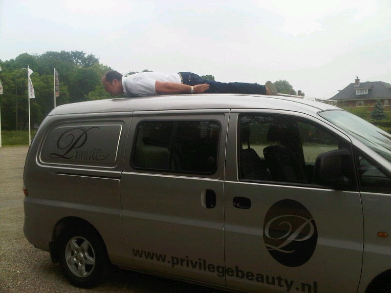 #51373 - Planking.02