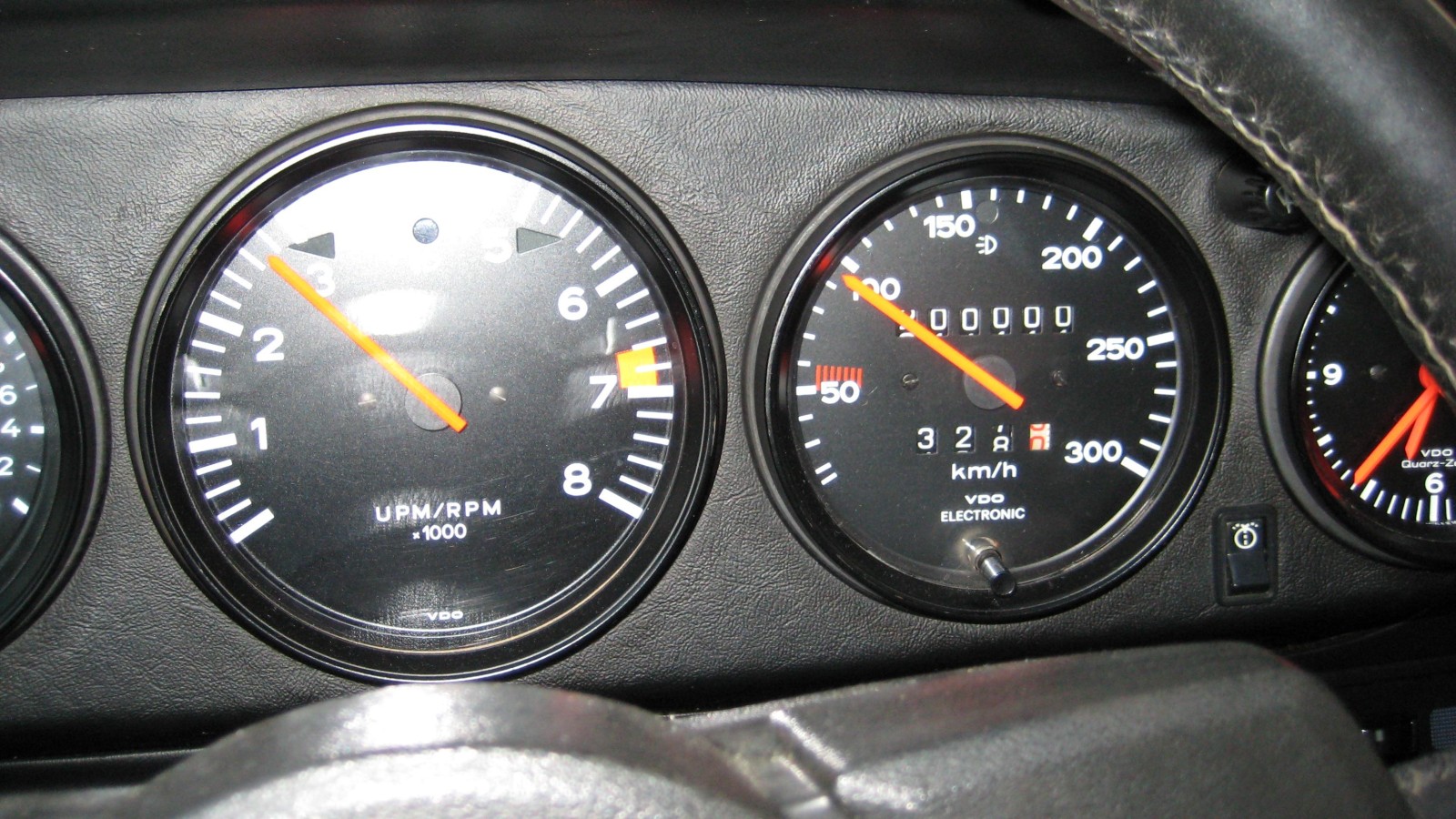 #52717 - 200.000 km