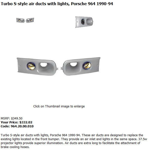 #53313 - airduct met lamp