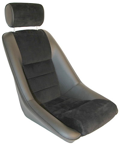 #53902 - Rennsport race seat