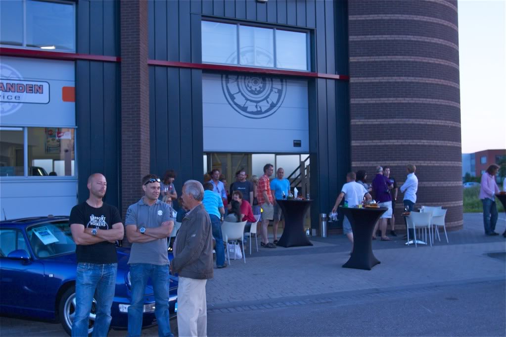 #54172 - PSH meeting 2011