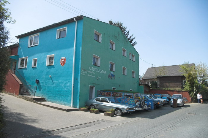 #55979 - PFT 75  Hint 1