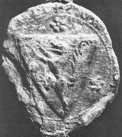 #55987 - PFT 75  Hint 2