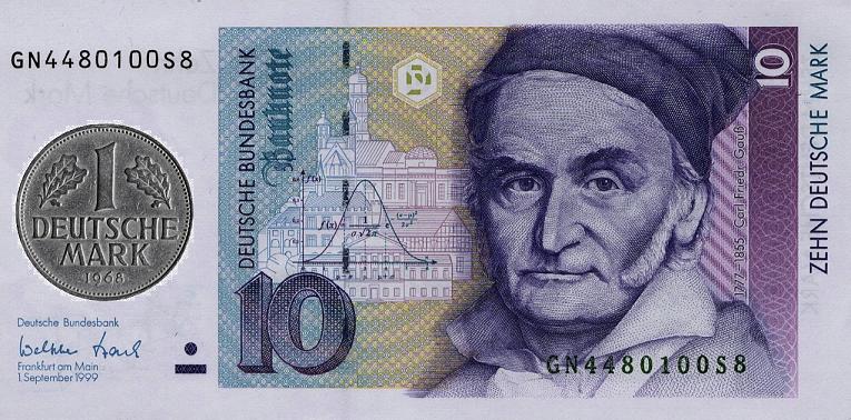 #56015 - PFT 75 Hint 3