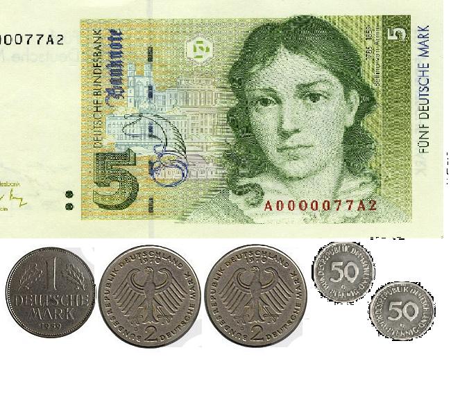 #56016 - PFT 75 Hint 3