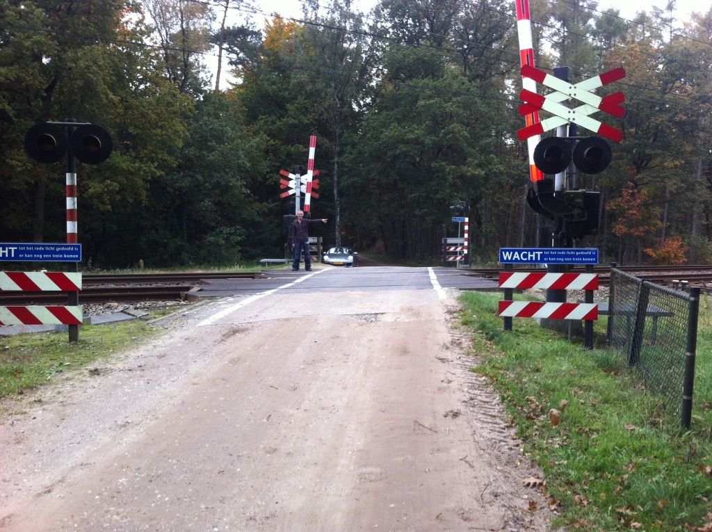 #56020 - PFT 75 Hint 6