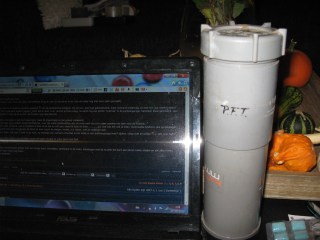 #56073 - krijg het kreng niet open :-(