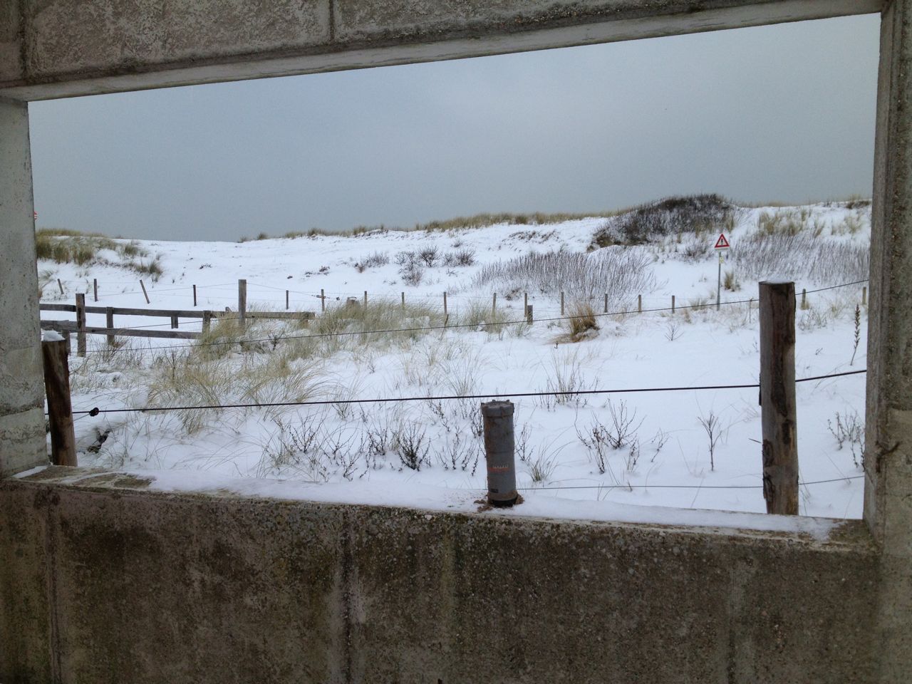 #56657 - PFT 77 Overzicht