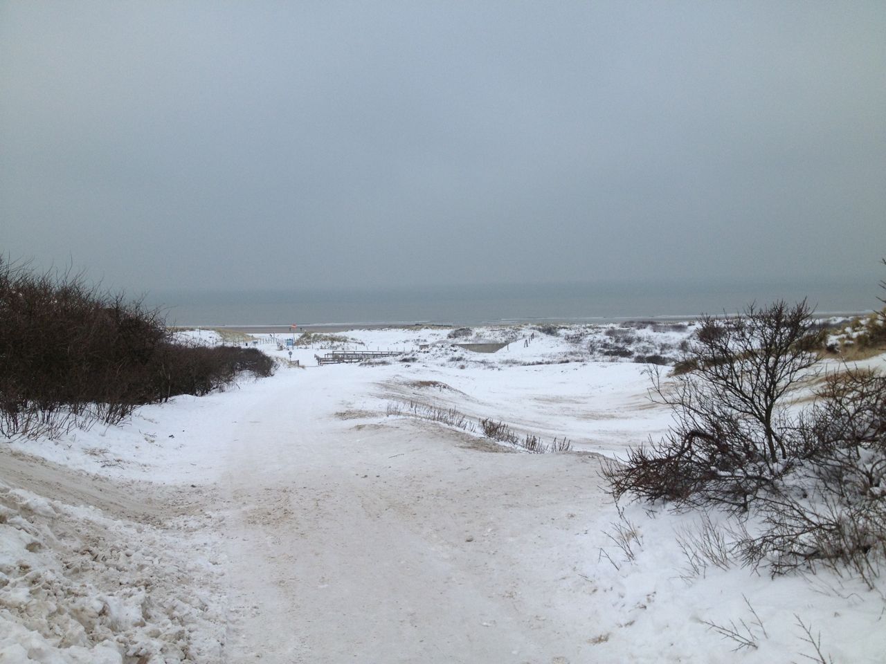 #56659 - PFT 77 Boven