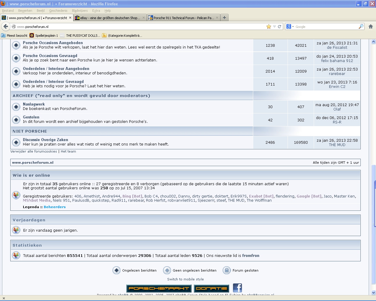 #56772 - schermafdruk