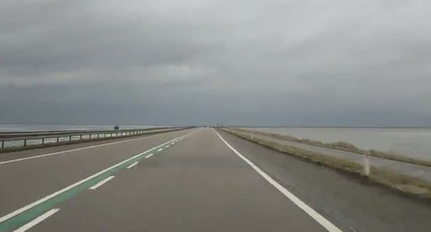 #56905 - PFT 78 Hint1b