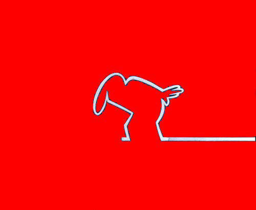 #56906 - PFT 78 Hint 2