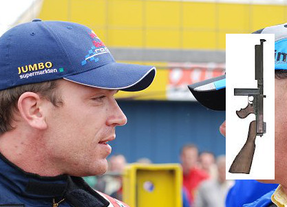 #56908 - PFT 78 Hint3