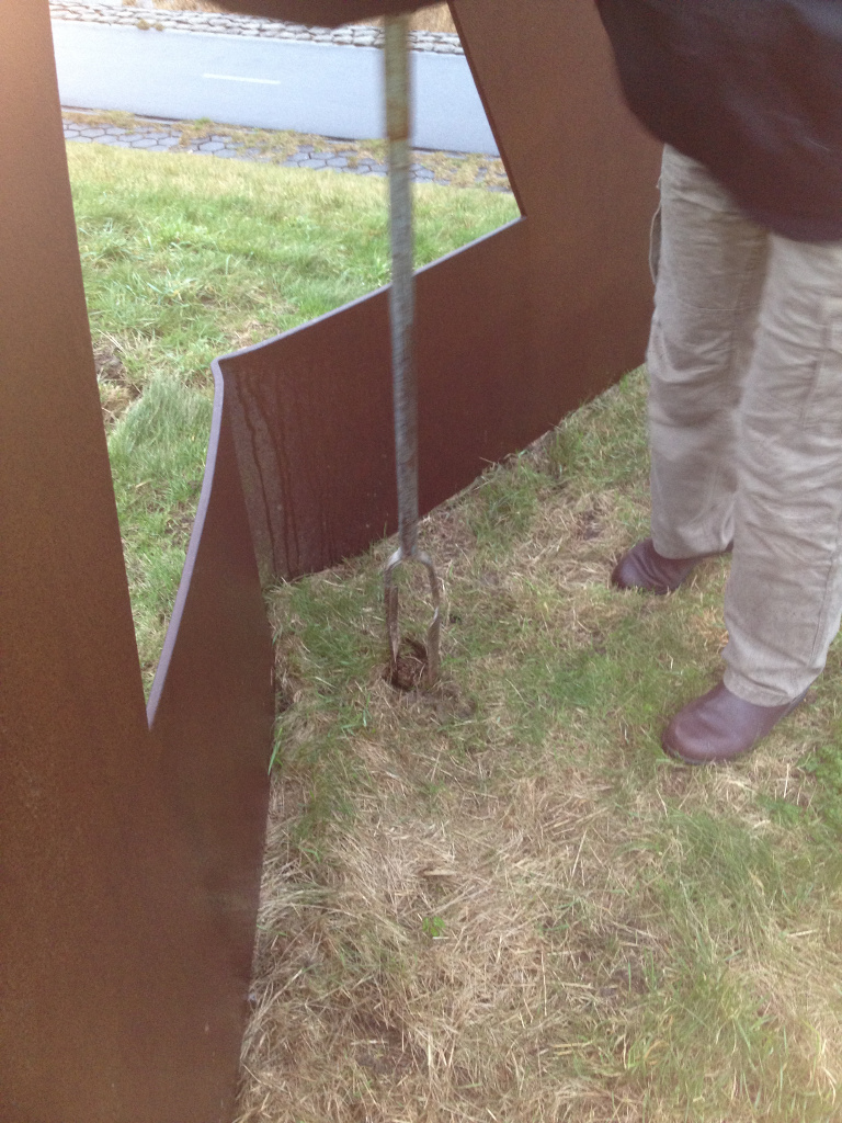 #56922 - PFT 78 vindplaats