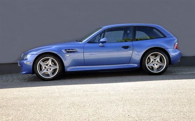 #56931 - paul 993 4s overige verzameling