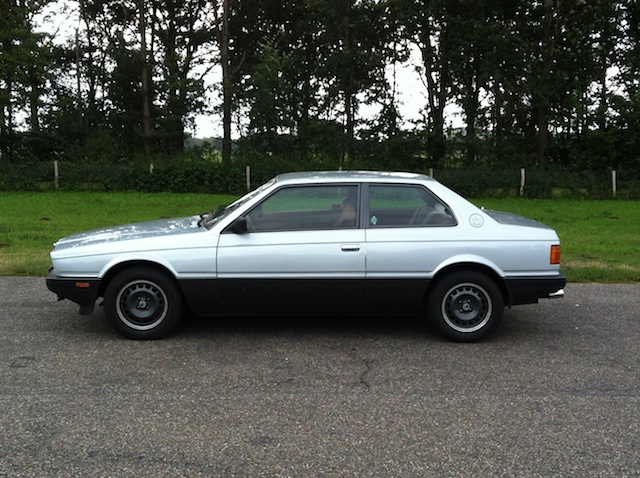 #56934 - paul 993 4s overige verzameling