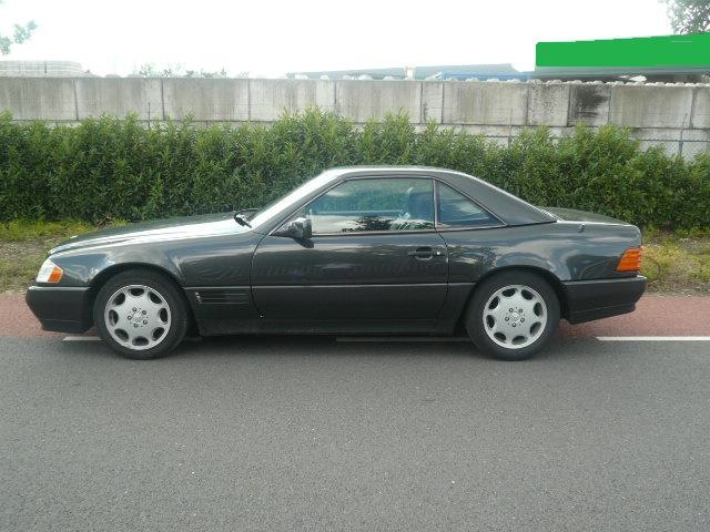 #56935 - paul 993 4s overige verzameling