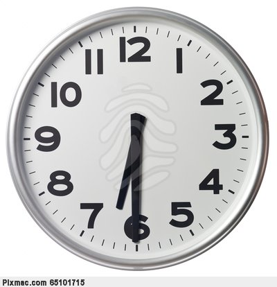 #57287 - PFT Hunt 79-1