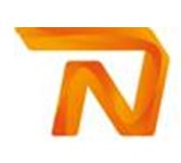 #57291 - PFT Hunt 79-3c