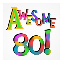 #57302 - PFT Hunt 80 Hint 1a