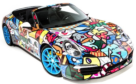 #57306 - PFT Hunt 80 Hint 2b