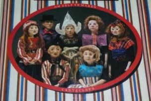 #57307 - PFT Hunt 80 Hint 2c