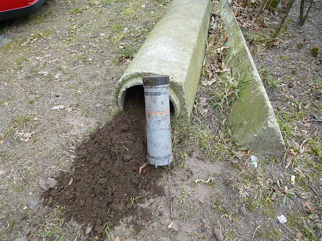 #57464 - Ophalen hunt 81 2