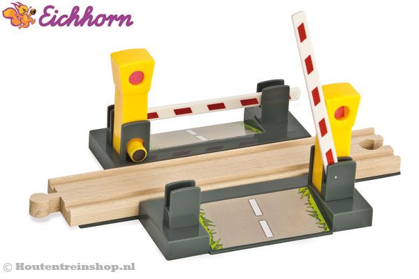 #57547 - HUNT 82 Hint 1