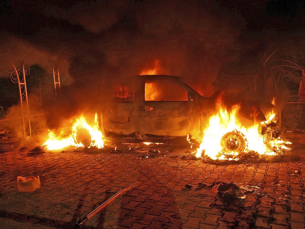 #57551 - HUNT 82 Hint 2