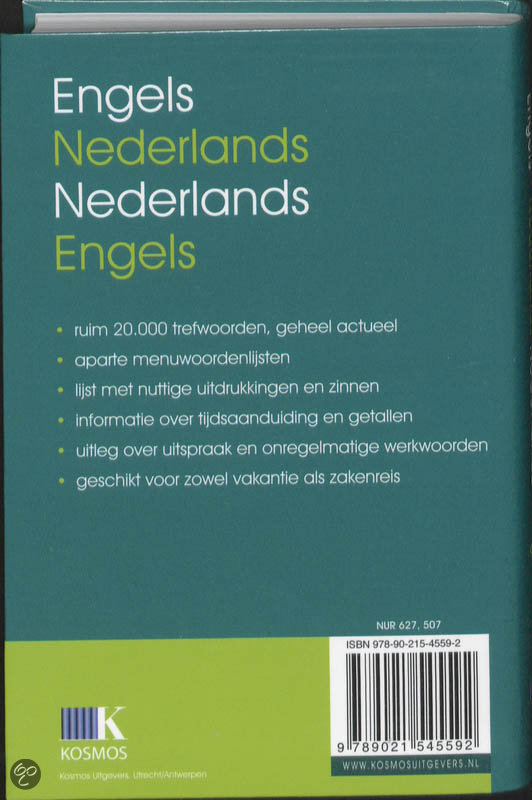 #57560 - HUNT 82 Hint 3 C