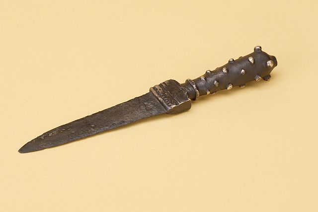 #57563 - HUNT 82 Hint 3