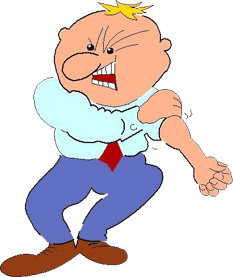 #57565 - HUNT 82 Hint 5