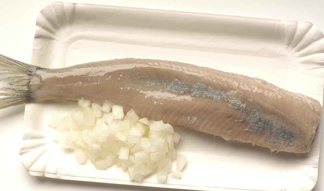 #57568 - HUNT 82 hint 6