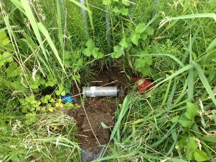 #58432 - PFT #84 - 1