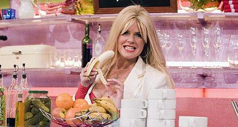 #58438 - pft #84 hint 2