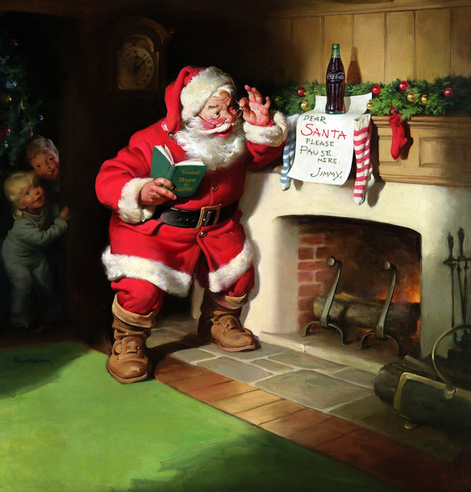 #58441 - pft #84 hint 4