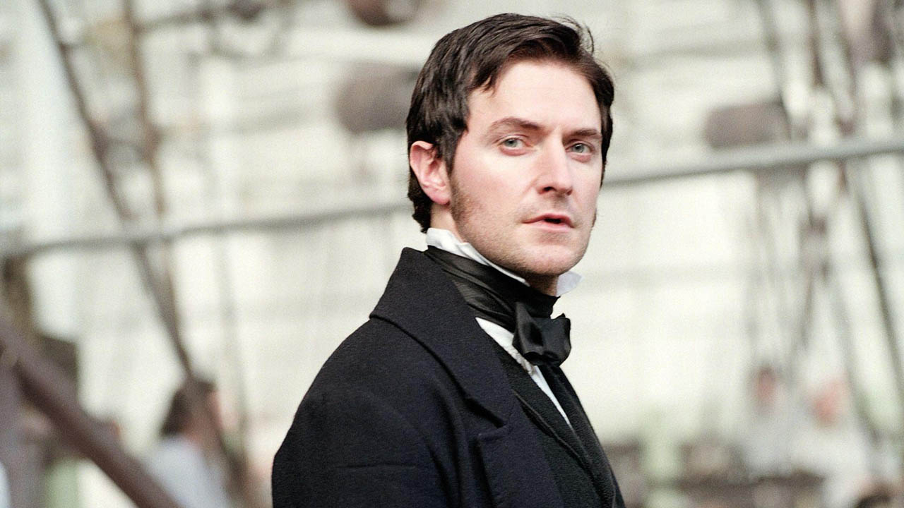 #58443 - hint 4a PFT #84