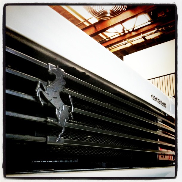 #58448 - pft # 84 hint 6