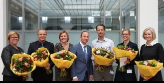 #58449 - pft #84 hint 7