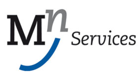 #58450 - pft #84 hint 7a